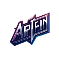 Arifin