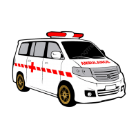 Ambulan